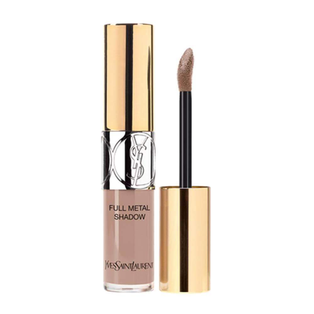 YSL Full Metal Shadow